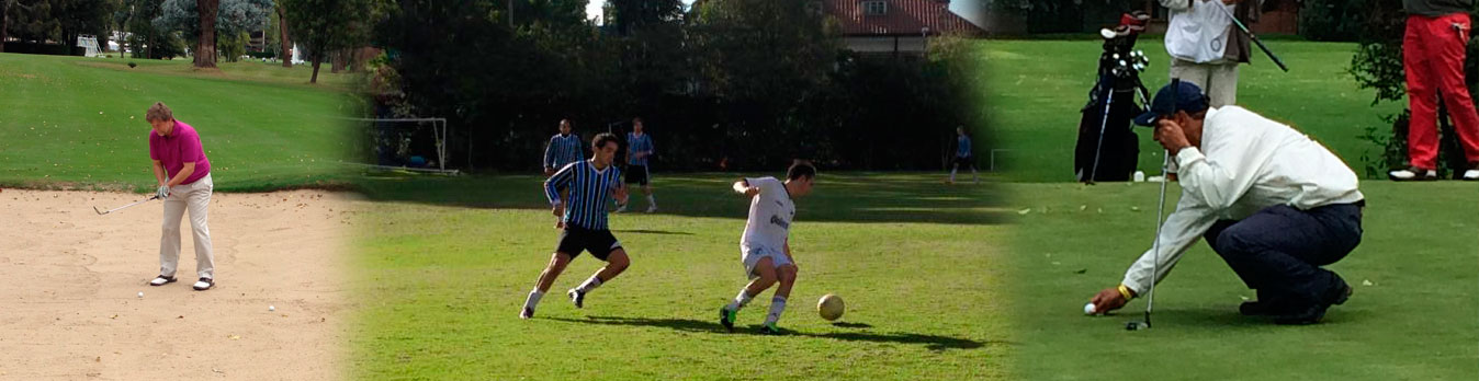 banner_deportes