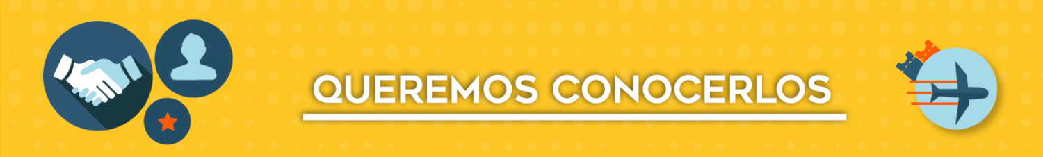 baner-servicios-3