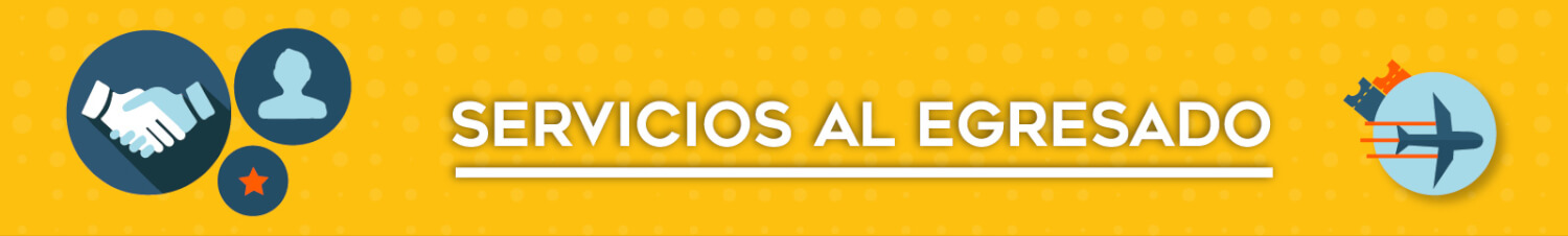 baner-servicios-1