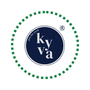 Tienda online privada de licores, vinos, cervezas y cafés