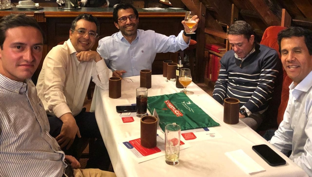 WhatsApp Image 2026-03-23 at 1.49.29 PM1