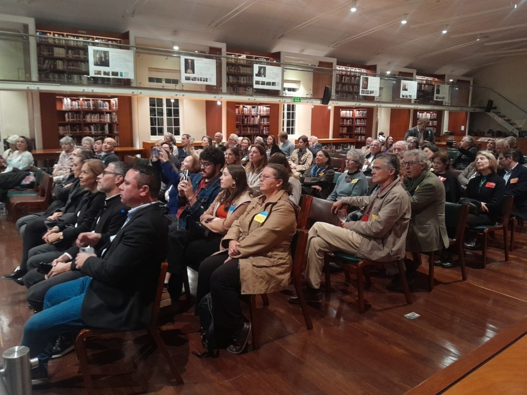 WhatsApp Image 2026-03-23 at 1.49.30 PM1