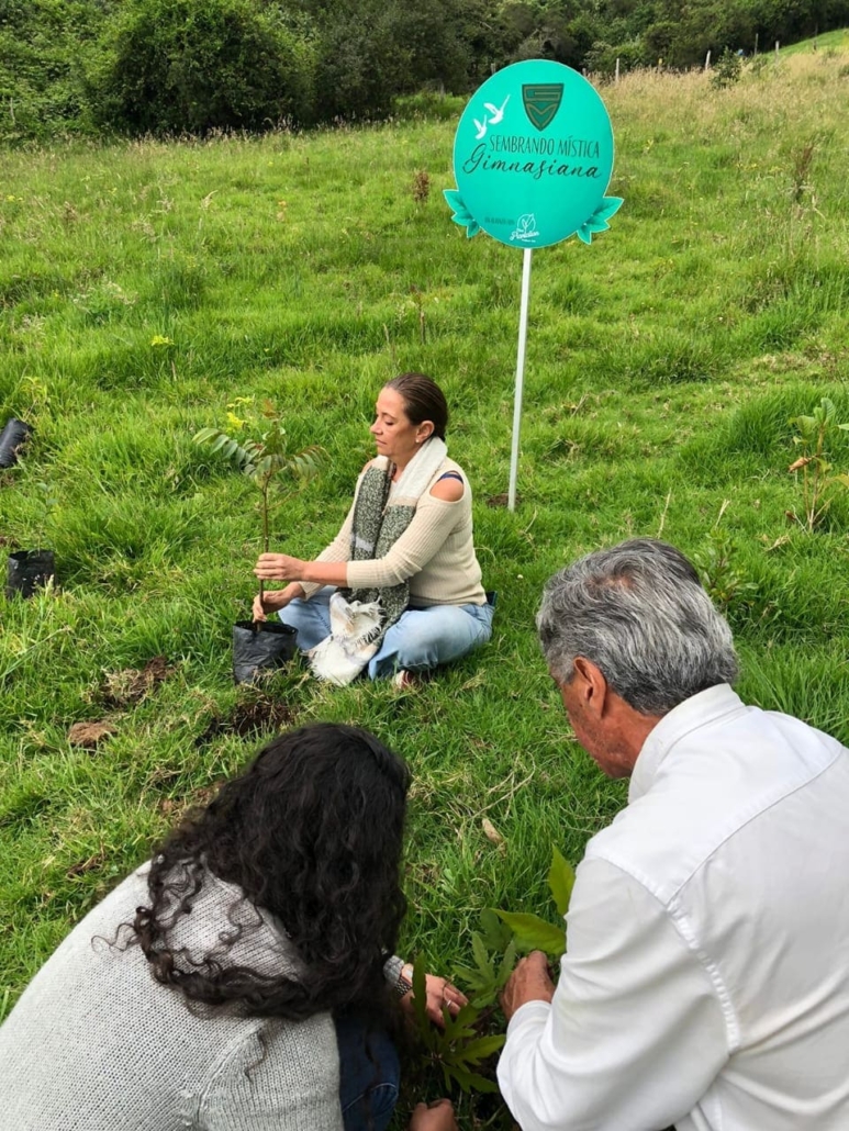 WhatsApp Image 2026-03-23 at 1.49.33 PM