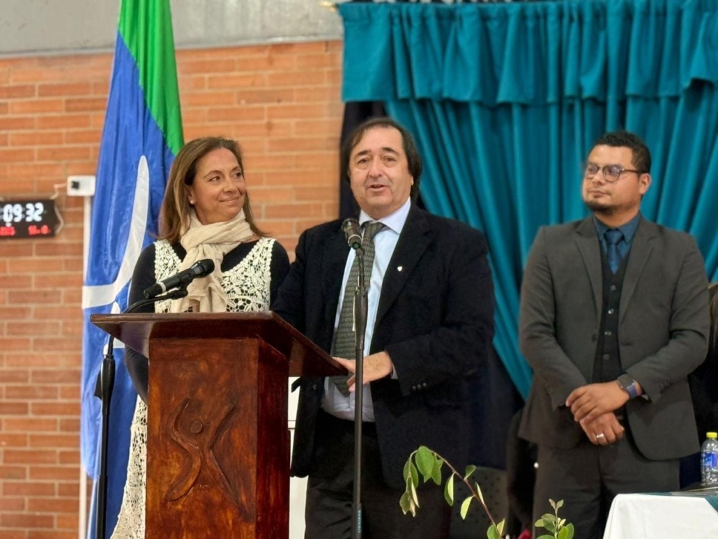 WhatsApp Image 2026-03-23 at 1.49.34 PM2