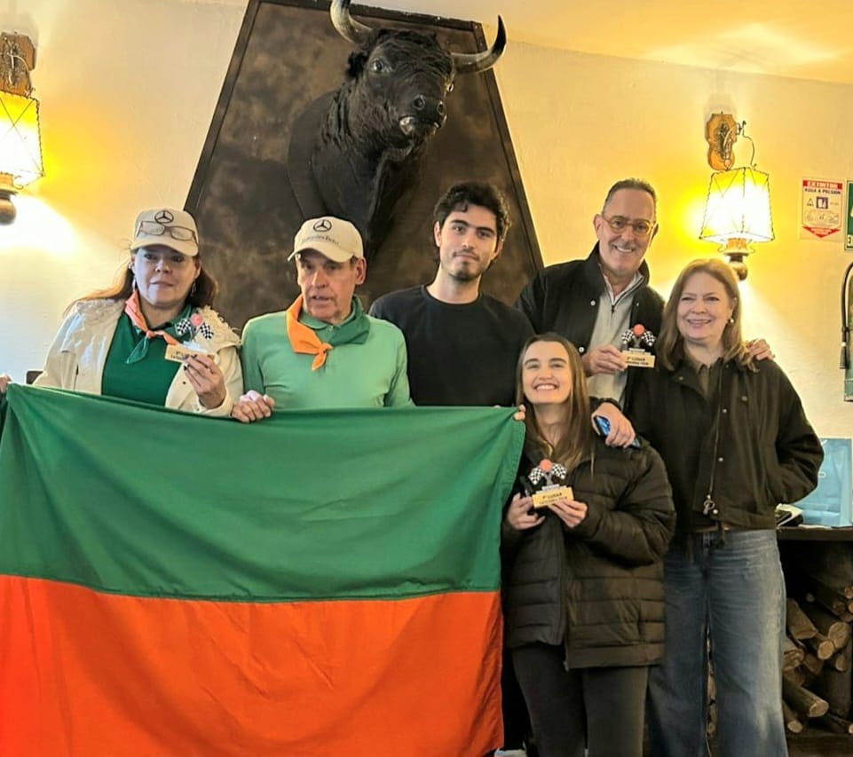 WhatsApp Image 2026-03-23 at 1.49.34 PM3