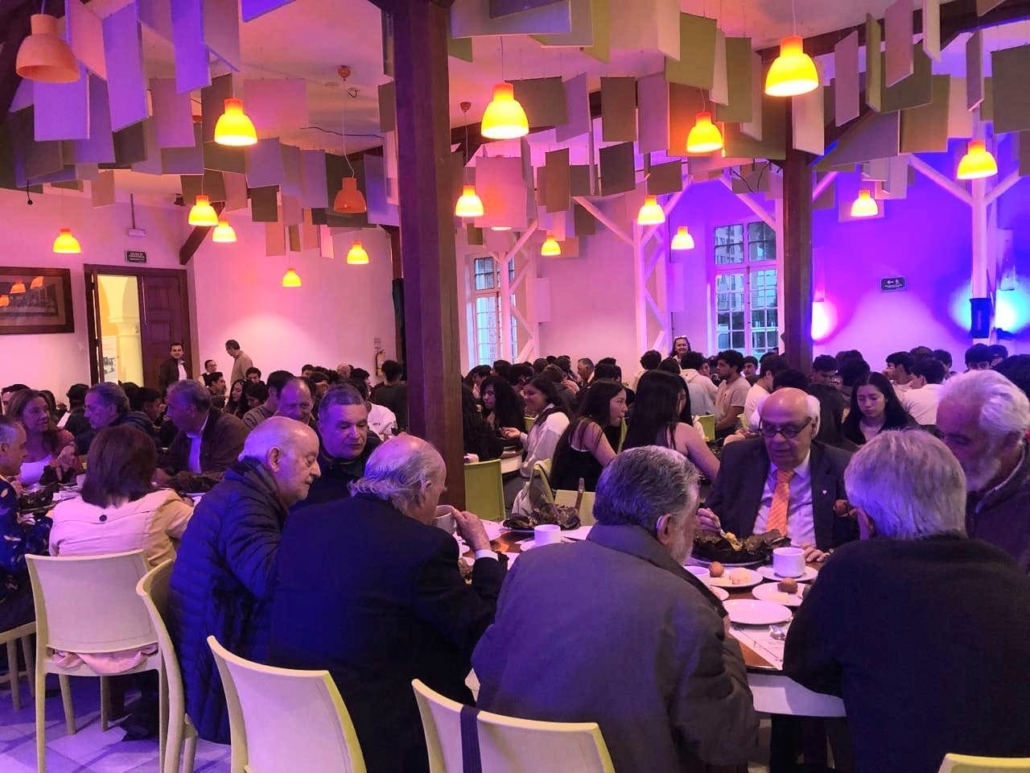 WhatsApp Image 2026-03-23 at 1.49.36 PM3