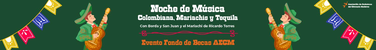 Banner Pagina Borda y San Juan