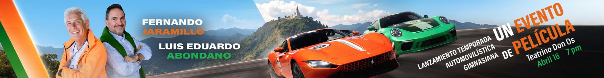 Banner automoviles (1)