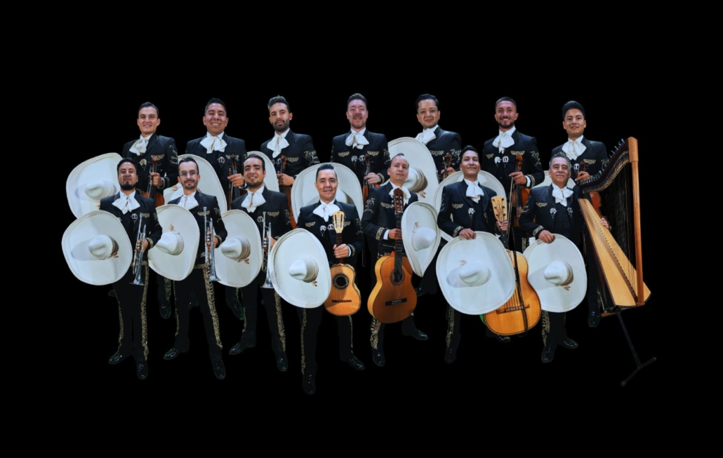 WhatsApp Image 2026-03-04 at 3.13.50 PM