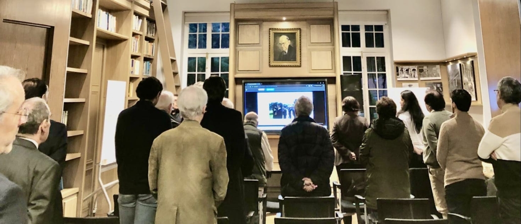 WhatsApp Image 2026-04-08 at 11.22.22 AM