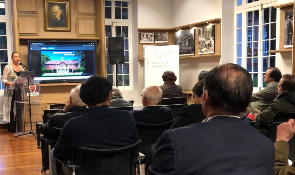 WhatsApp Image 2026-04-08 at 11.22.22 AM1