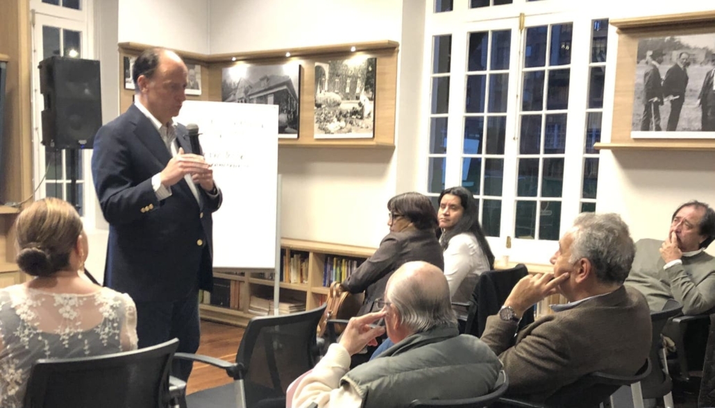 WhatsApp Image 2026-04-08 at 11.22.22 AM2