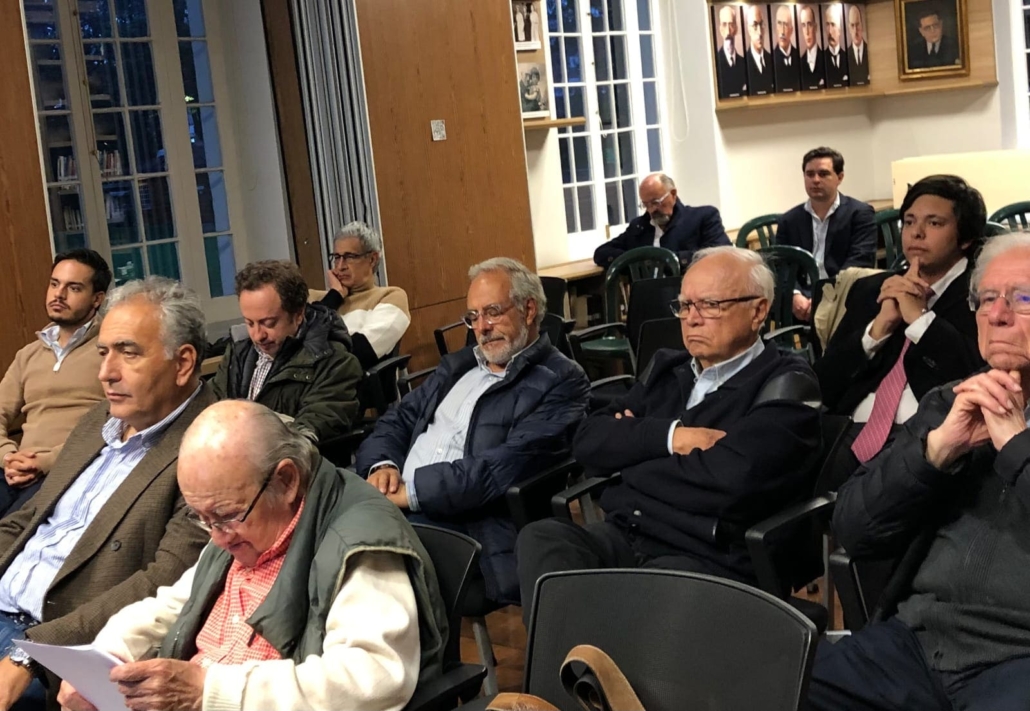 WhatsApp Image 2026-04-08 at 11.22.22 AM3