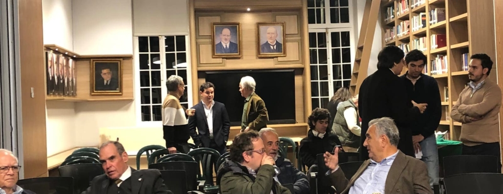 WhatsApp Image 2026-04-08 at 11.22.23 AM