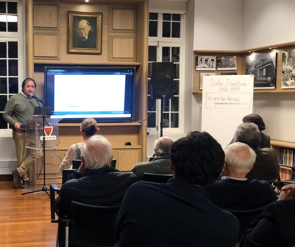 WhatsApp Image 2026-04-08 at 11.22.23 AM1