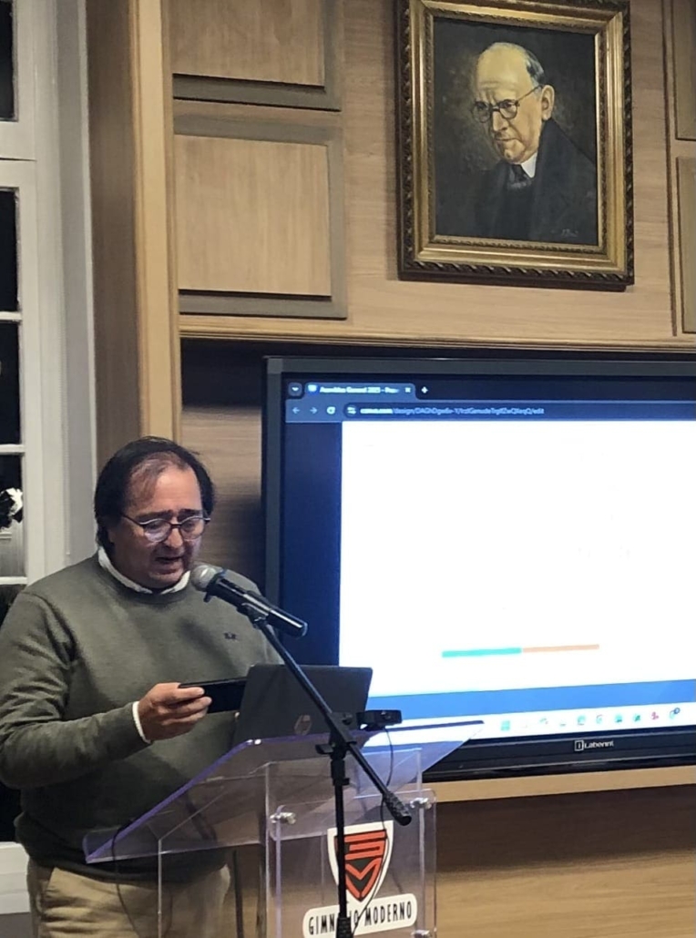 WhatsApp Image 2026-04-08 at 11.22.23 AM2