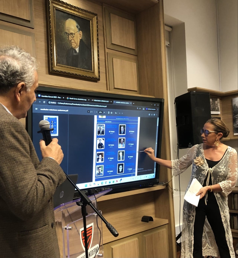 WhatsApp Image 2026-04-08 at 11.22.23 AM3