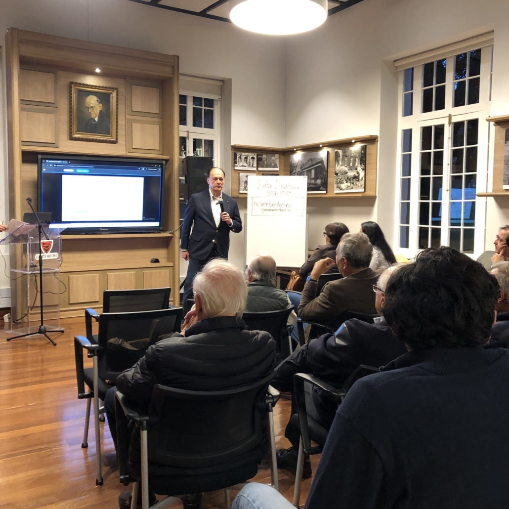 WhatsApp Image 2026-04-08 at 11.22.23 AM4