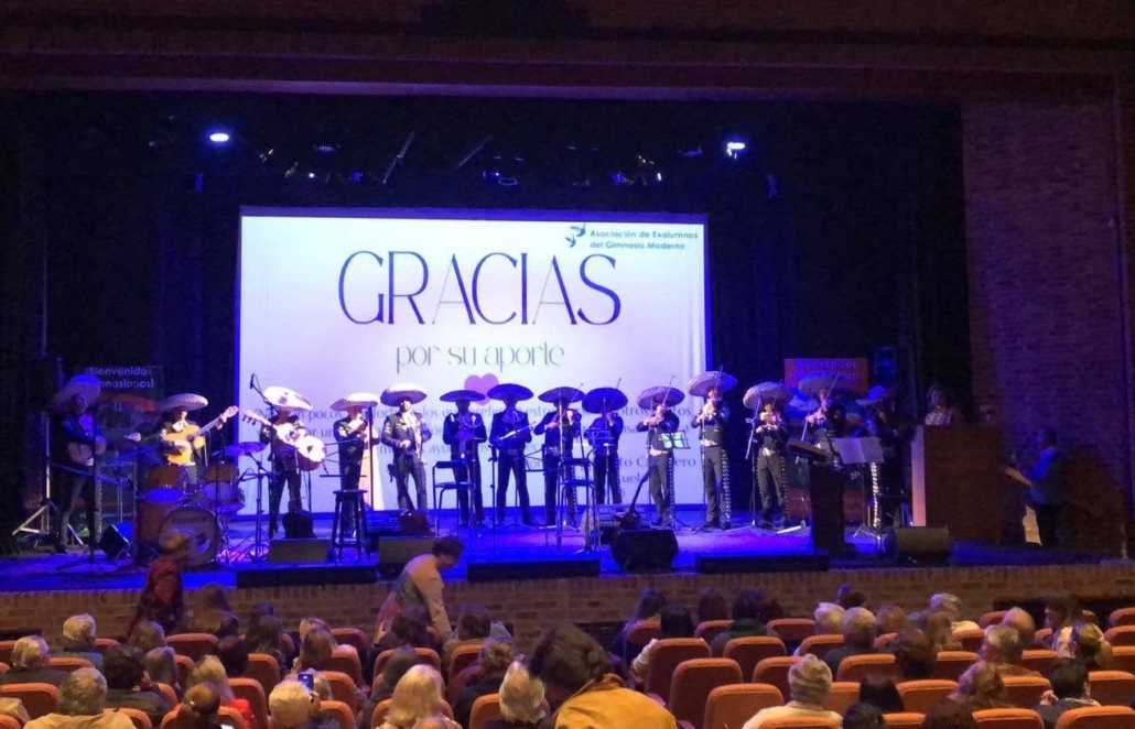 Borda y San Juan (5)