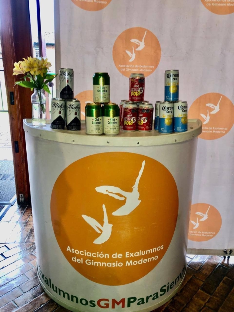 Borda y San Juan (7)